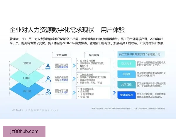 体育竞猜赔率分析与趋势解读：如何精准把握赛事赢利机会